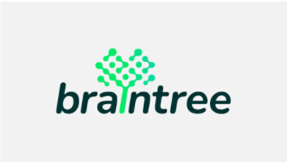 Braintree by Vox Telecom (Pty) Ltd