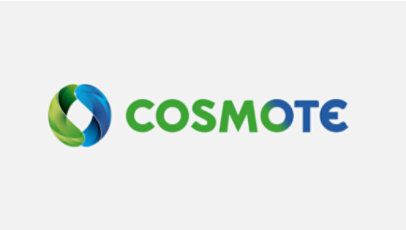 Cosmote
