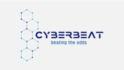 CYBERBEAT (PTY) LTD