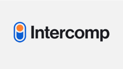 Intercomp