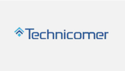 Technicomer