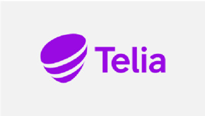 Telia