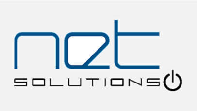 Netsolutions