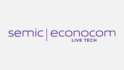 Semic | Econocom