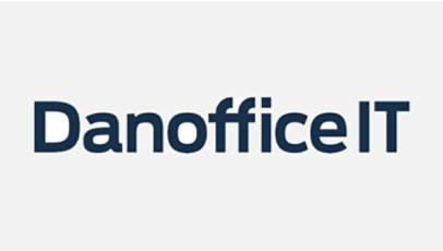 Danoffice IT