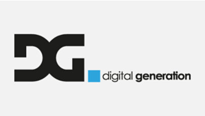 DG Store Pty Ltd