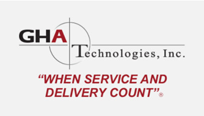 GHA Technologies, Inc