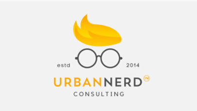 Urbannerd-Consulting