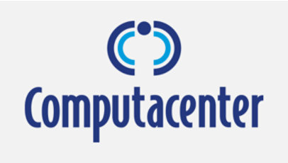 Computacenter
