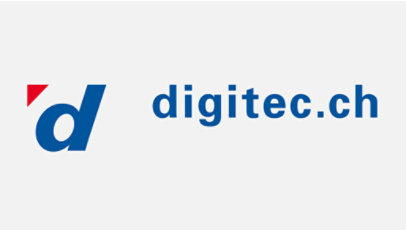 digitec.ch