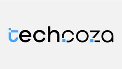 Techcoza (Pty) Ltd