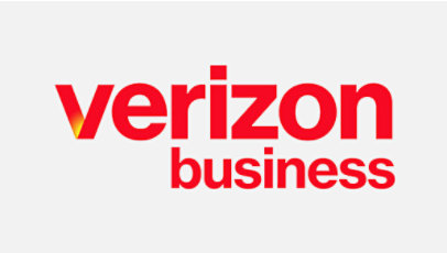 Verizon Business