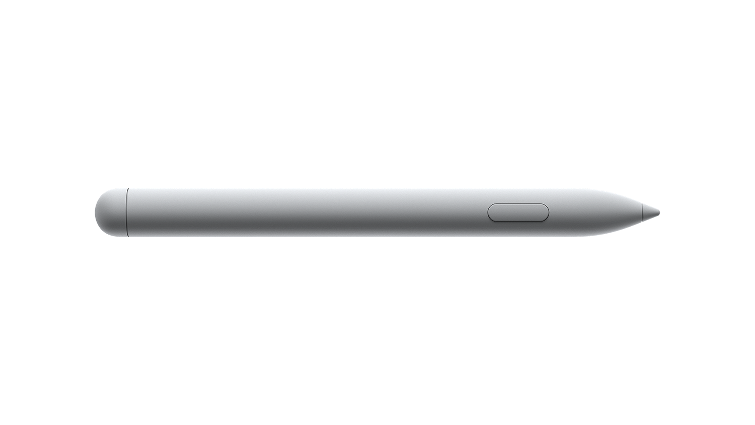 Surface Hub Pen