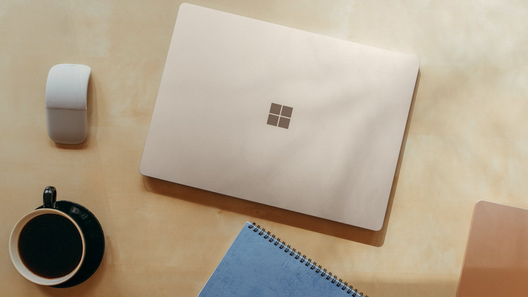 Windows 11 Tablet Users: Get Ready to Relearn Everything