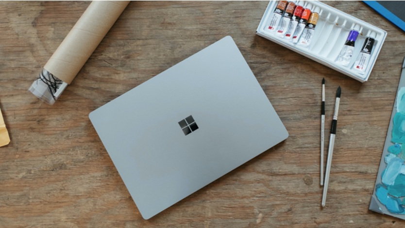 Surface Pro 4 vs. Surface Pro 5: What's different? - SurfaceTip