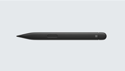 Image du stylet Surface Slim Pen