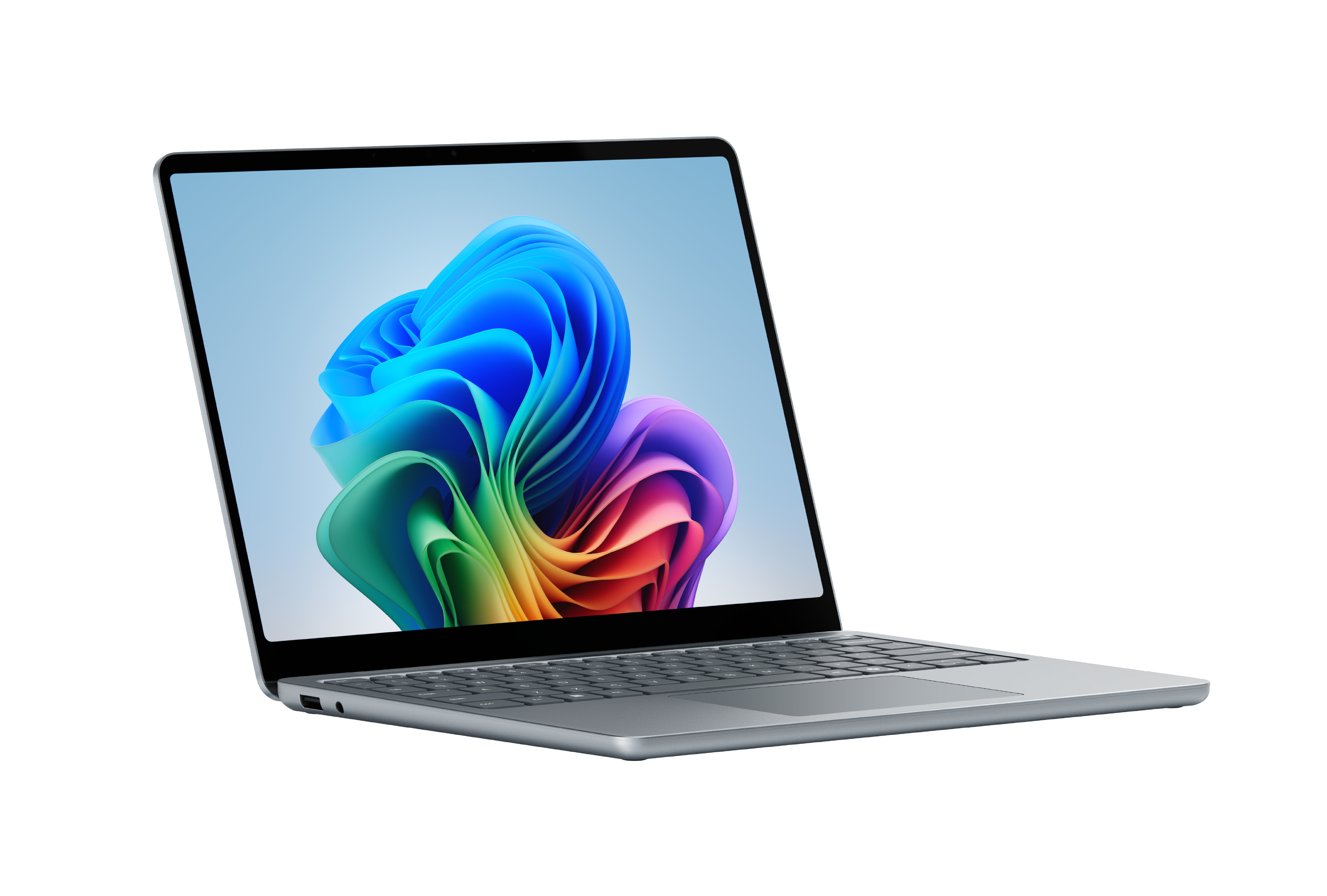 Windows 11 コンピューター:デスクトップ、2 in 1 PC など