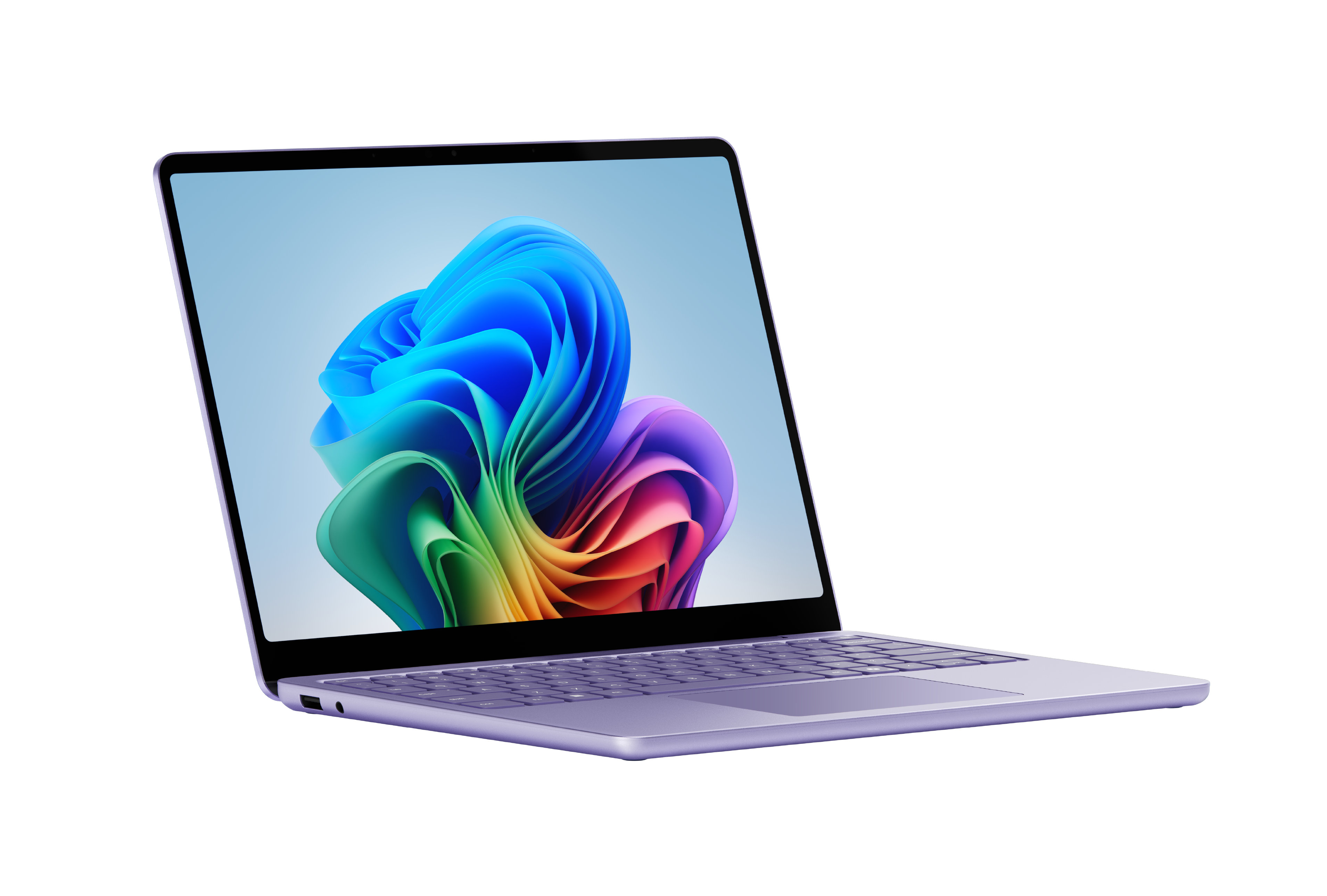 Windows 11 Computers: Desktops, 2-in-1 PCs & More | Microsoft