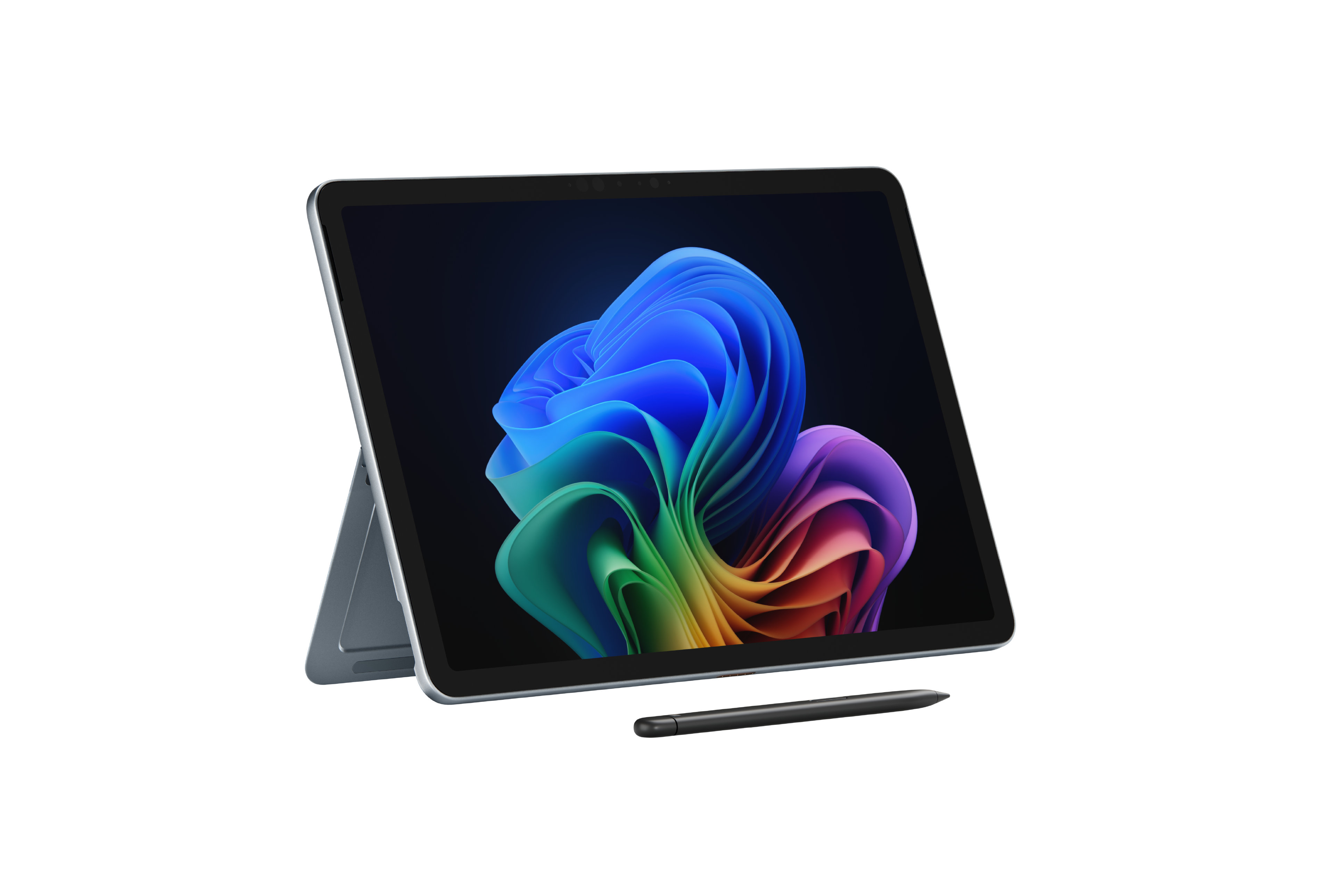 Microsoft Surface Windows 11 タブレット WINDOWS 11 Microsoft Surface Pro 4 12