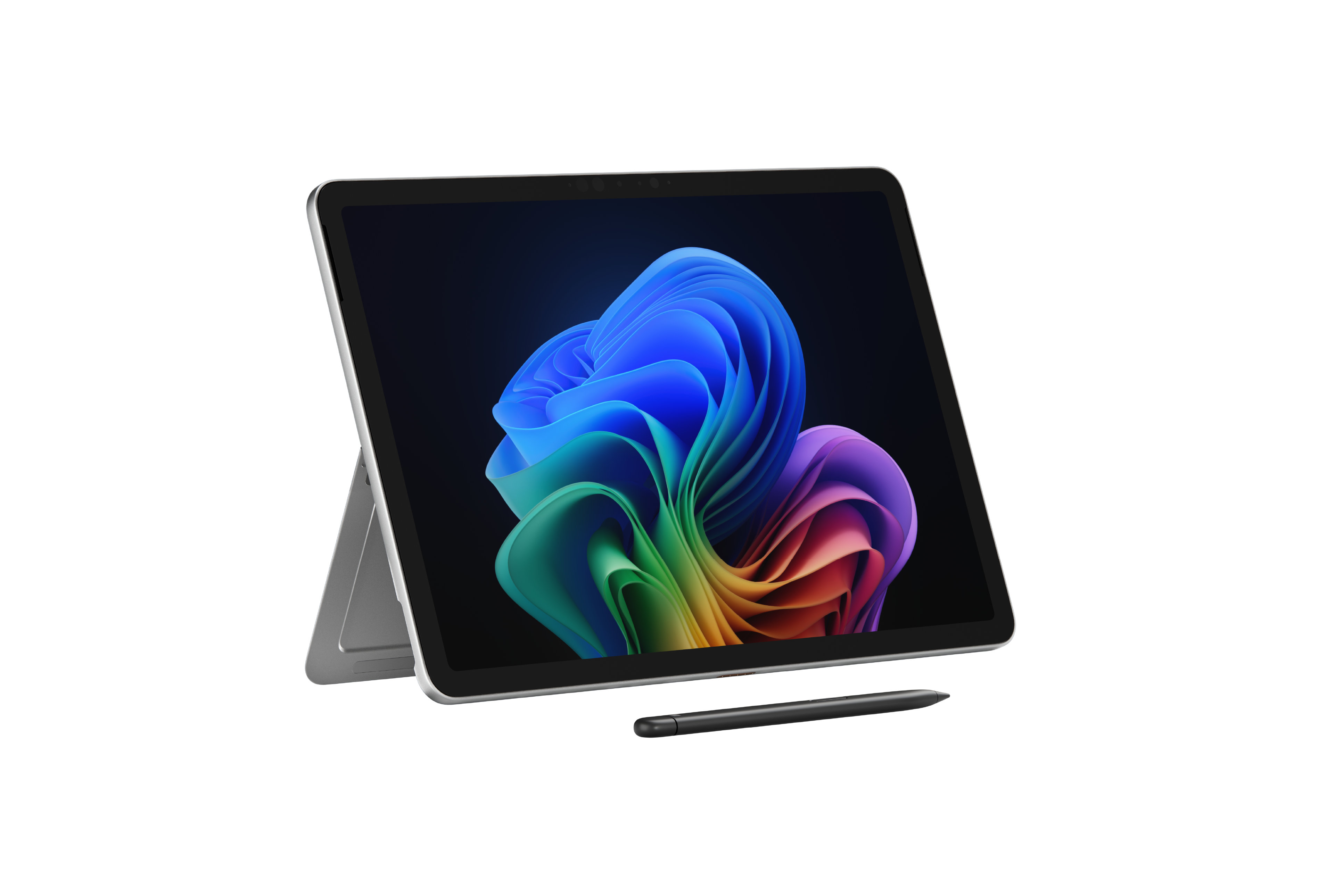 Microsoft - マイクロソフト Surface2 64GB ノートPC タブレット Office Amazon.com : Surface 2 64GB for AT&T Desktop Tablet, by