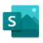 Sway icon