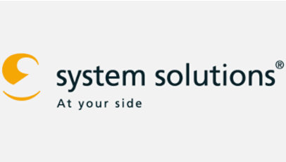 system solutions