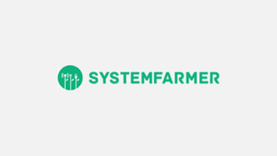 Systemfarmer