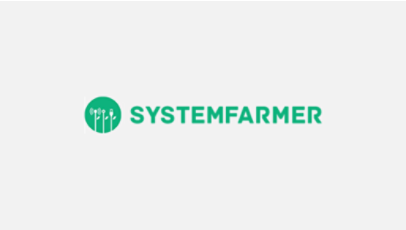 Systemfarmer