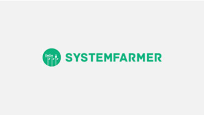 Systemfarmer