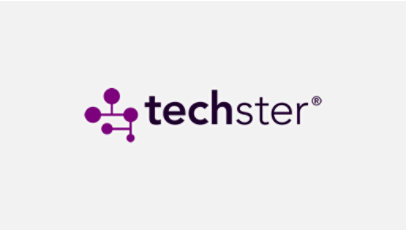 Techster