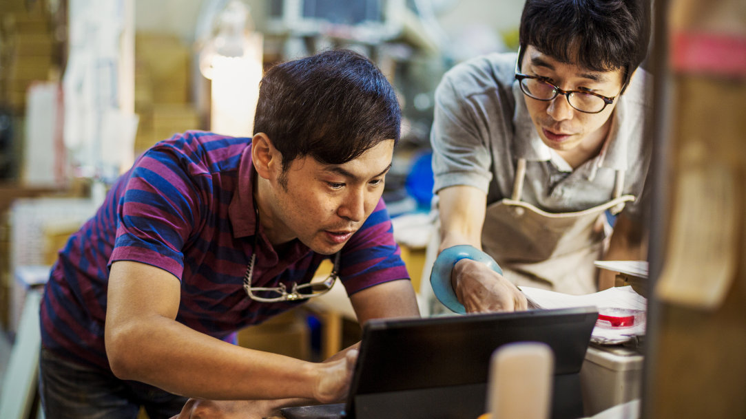 Score the Best Deals with Refurbished | Microsoft Surface