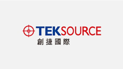 Teksource