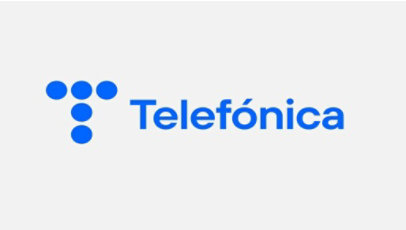 Telefonica