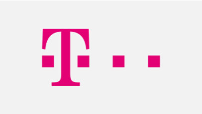 Telekom Romania