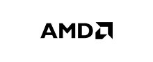AMD