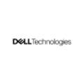 Le logo de Dell