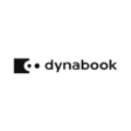 Dynabook のロゴマーク