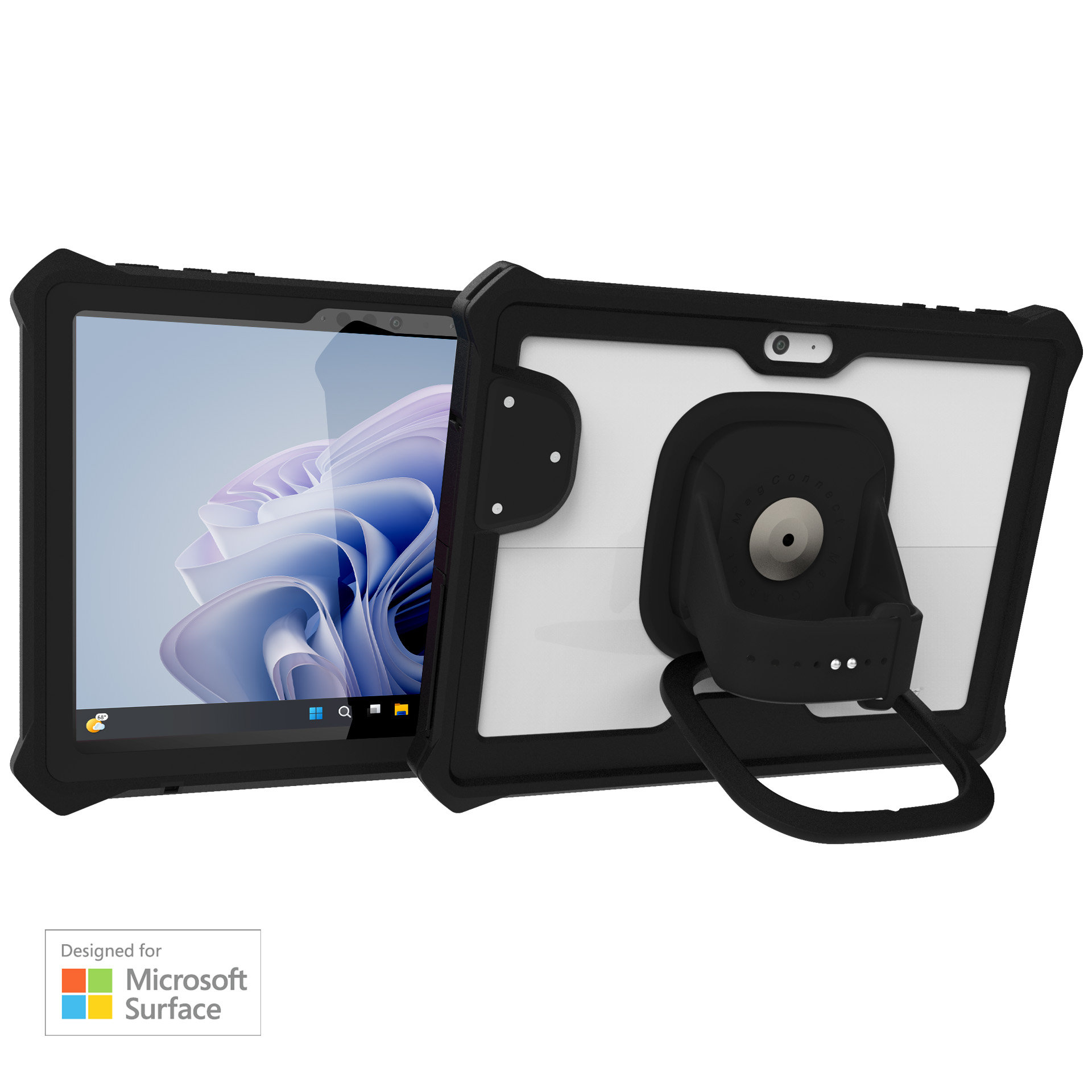 MSFT-The-Joy-Factory-aXtion-Go