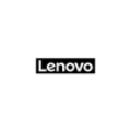 Het Lenovo-logo
