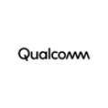 Il logo di Qualcomm
