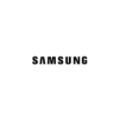 Samsung-logotypen