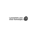 ONSOR-logotypen