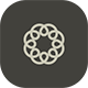 Copilot Think Deeper icon