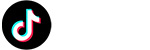 TikTok logo