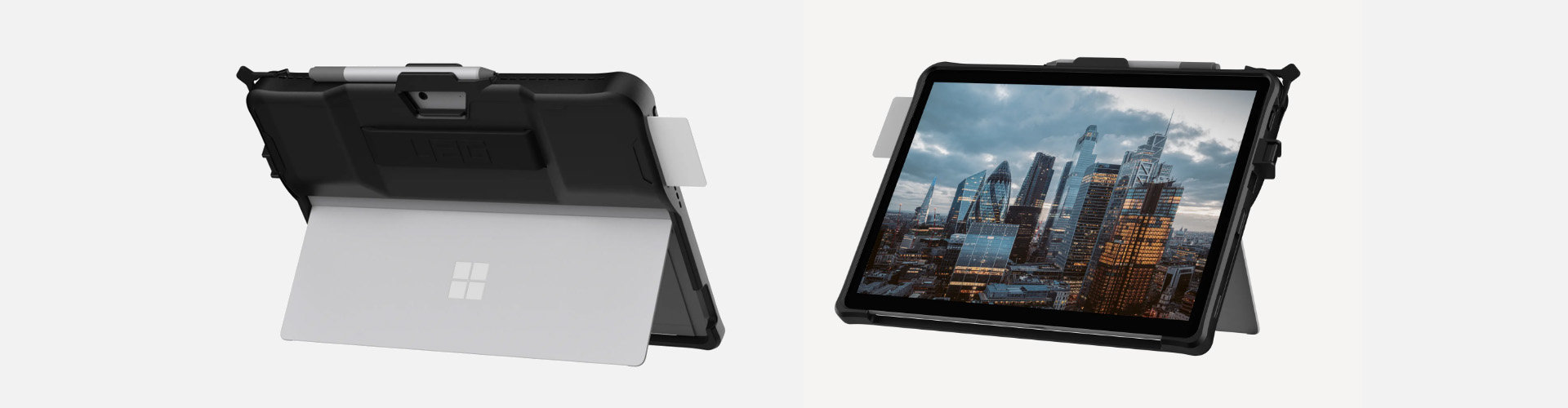MSFT-UAG-Scout-Series-Smart-