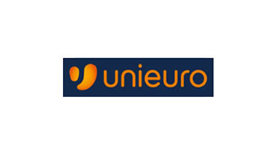 Unieuro