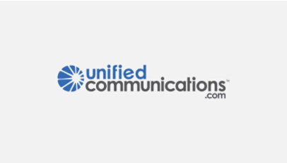 Unified Communications