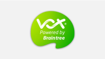 Braintree by Vox Telecom (Pty) Ltd