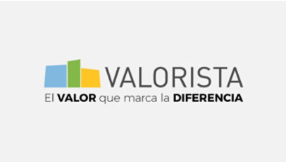 Valorista