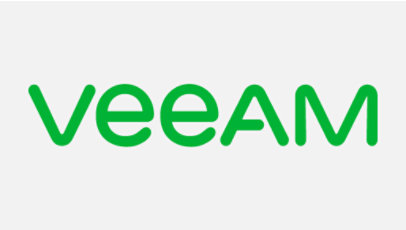Veeam